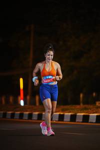 BIB: 
                            <button type="button" onclick="openModal(23560454)" class="btn btn-primary btn-sm float-right btn-popup" data-toggle="modal" data-target=".modal-high-quality">
                        <i class="fas fa-shopping-cart"></i> Add to Cart
                    </button>
                                            <button type="button" onclick="isThisMe(23560454, true)" class="btn btn-success btn-sm float-right btn-popup btn-isme hidden" data-toggle="tooltip" data-placement="bottom" title="นี่คือรูปของคุณใช่ไหม คลิกที่นี่เพื่อเอาเข้าอัลบั้ม">
                        <i class="fas fa-plus"></i> Add to album
                    </button>
                    <button type="button" onclick="isThisMe(23560454, false)" class="btn btn-warning btn-sm float-right btn-popup btn-isnotme hidden">
                        <i class="fas fa-ban"></i> Remove from album
                    </button>